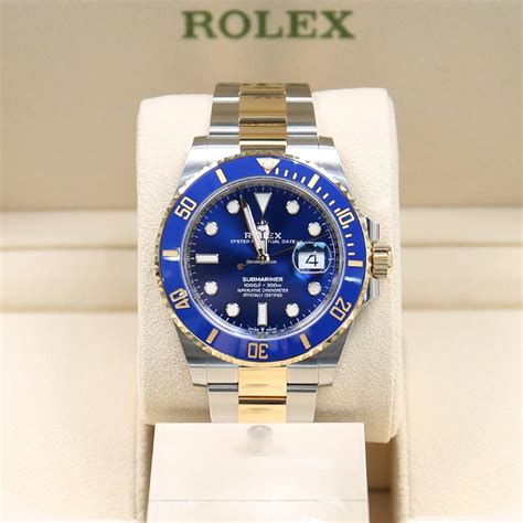 rolex submariner blur|rolex submariner list price 2022.